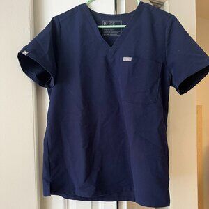 Figs scrubs